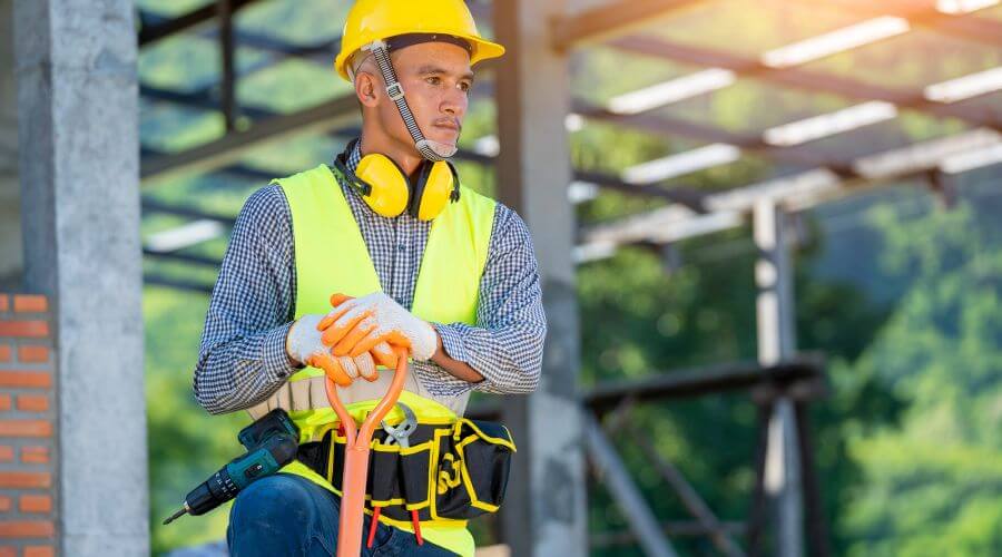 Local Chimney Repair in Rolling Prairie, IN